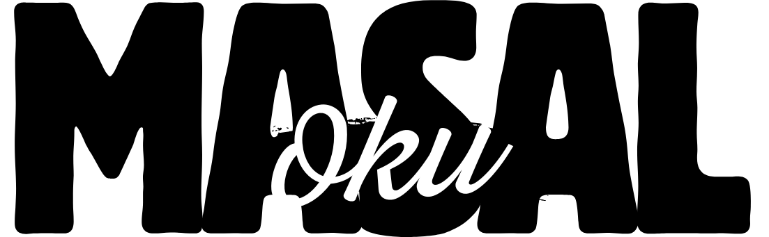 Masal Oku