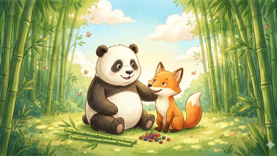 Arkadas-arayan-yalniz-panda