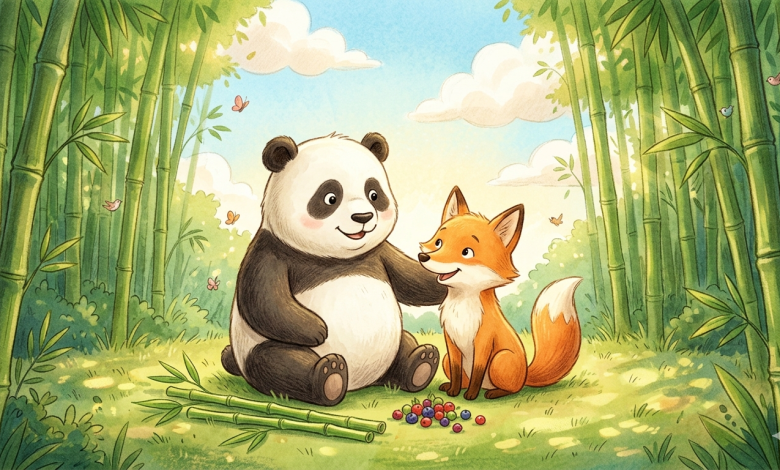 Arkadas-arayan-yalniz-panda